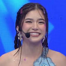 Jurnee Binah Faith Ingram"