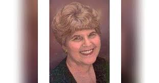 Sherry K. Warner Obituary