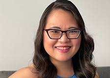 Dance Review: Sarasota Ballet 'Anne Frank' and 'Firebird'