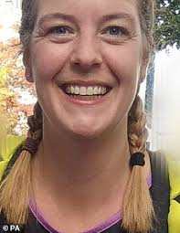 Moment unqualified instructor tells police paddleboarders 'fell in' after  guiding them over treacherous weir to their deaths