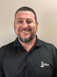 Allendorph Specialties, Inc. (@AllendorphSpecialties) • Facebook