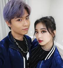 Ellen and Brian (@eebeelife) • Instagram photos and videos