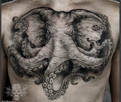Pin On Tats 2015