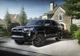 16 city / 19 highway. Toyota Xp Packages South Dade Toyota Of Homestead