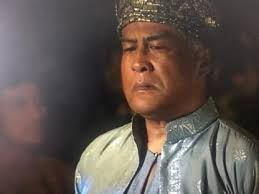 Fakta Sejarah dan Proses Kreatif Filem Mat Kilau: Kebangkitan Pahlawan  (2022) Historical Facts and Creative Process in Mat Kilau