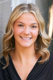 Leighanna Smith's Instagram, Twitter & Facebook