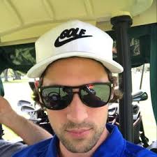 International Links Miami