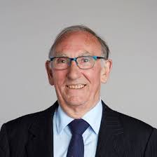 Science to enable the circular economy