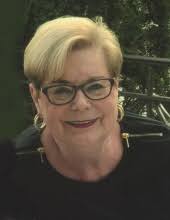 Obituary information for Lois G. Matesa