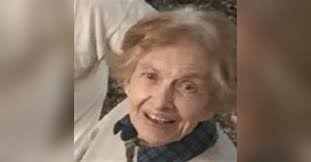 Juanita L. Spero Obituary