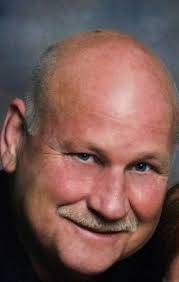 Cheyenne WY Obituaries