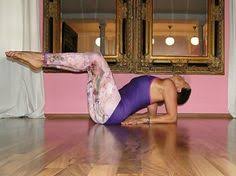 Mit Yoga Unterbauchfett Dauerhaft Loswerden Unterbauch Unterbauch Training Yoga Stellungen