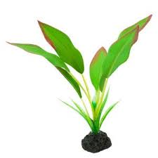 National Geographic Aquarium Plant Artificial Plants Petsmart Planted Aquarium Plants Artificial Plants