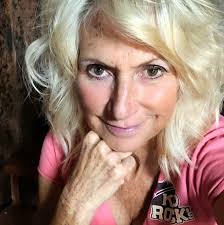 I am sure if you are familiar with Lauren's disappearance you have most  likely read articles written by Shawn Cohen, a New York reporter we  originally met that summer of 2011. Our