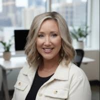 100+ "Jennifer Cia" profiles