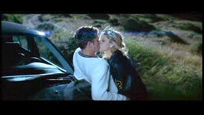 I Know What You Did Last Summer Summer Movie Sarah Michelle Gellar Slasher