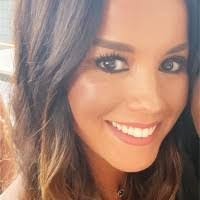 Lilly Ochoa's Instagram, Twitter & Facebook