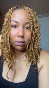 did you miss the $200 part😭? she OVER paid her if anything