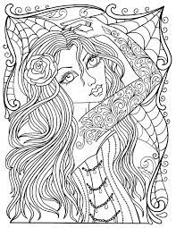 Adult coloring pages will help not only restore inner harmony, but also have fun. Pin On O Manalas