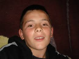 Armando Skandaj Ne Zemrat Tona !!