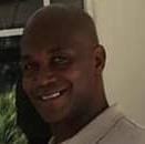 Willie Jennings Obituary (2020)