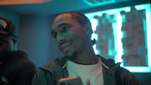 Loe Shimmy Interview