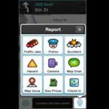 Waze · waze 4.21.0.0 (1021303) apk download . Guide Waze Gps Maps 2018 For Android Apk Download