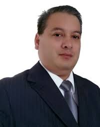 Directorio de Recursos Humanos afines a la CTI