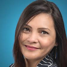 Office of the Dean Personnel