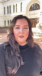 $1.6 million will be distributed to Bexar County residents facing food  insecurity while federal cuts continue. KENS 5's Meredith Haas explains.