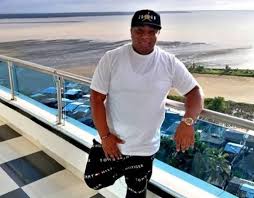 Junior jein, quien promocionaba su último trabajo al momento de su muerte, había estado del lado del activismo social en cali apoyando las manifestaciones pacíficas en la ciudad. Reconocido Dj De Cali Fue Asesinado En El Suroriente De La Ciudad