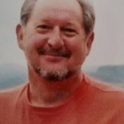 Mifflin Family Obituaries