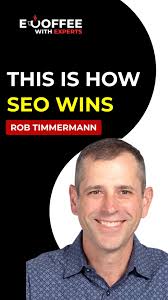 Traffic doesn’t pay the bills., You can have all the clicks in the world…,  but if no one’s calling or filling out a form, it doesn’t matter., In the  AI era, SEO isn’t just about links anymore., It’s ...