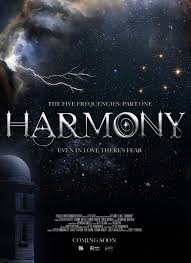 сокровище нации смотреть онлайн бесплатно в хорошем качестве Hd Iscelyayushaya Film 2018 Smotret Onlajn Besplatno V Horoshem Kachestve