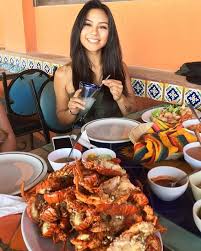 We did not find results for: A Great Day To Remember The Best Place To Eat Delicious Lobsters Is Puerto Nuevo Rosaritobeach Rosarito Baja California Best Places To Eat Rosarito Beach