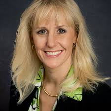 THE BEST 10 REAL ESTATE AGENTS near NORTHGATE, SEATTLE, WA 98125