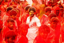 While there is no official news on the malaysia release date, we do know that it will most likely be available somewhere around the end of december 2020 or early january 2021. Mersal Becomes 2nd Highest Tamil Grosser In Malaysia Tamil Movie Music Reviews And News