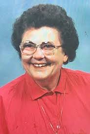 Norma A. Maier Obituary