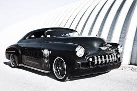 Automobiles - Dirk Behlau Aka The Pixeleye Kool Lifestyle Photographer 49 1787844926 Khot-rod Retro Avtomobili Avtomobili