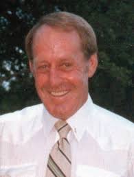 Bobby Dan "Bob" Merry Obituary