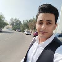 70+ "Adham Hussein" profiles