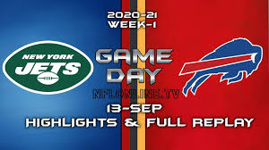 Pin On Nfl Highlights