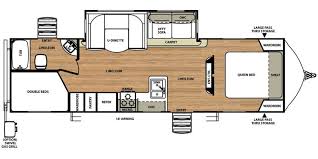 2018 forest river vibe extreme lite. 2015 Forest River Vibe Extreme Lite Rv Specs Guide