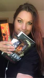 Wondering if anyone can help me with this book. It is signed and contains  hand drawn art by author James Houston. The book is titled “The Artic  Fisherman”.