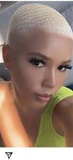 Hazel Webster's Instagram, Twitter & Facebook