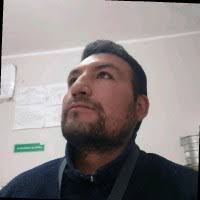 10+ "Edison Salas" profiles