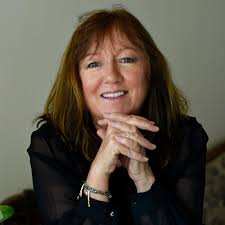 Les Marguerites, France — The Global Retreat Company