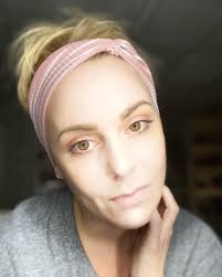 Sarah Swinton (@lil_n_fierce) • Instagram photos and videos