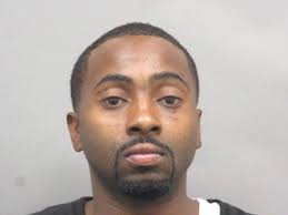 Offender Tracking Information System (OTIS)