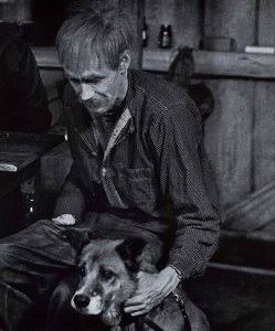 Of Mice and Men - Character Summaries | Steinbeck in the Schools